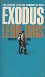 Exodus