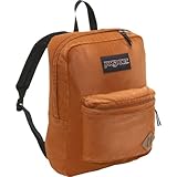 Canvas Backpacks:JanSport Slacker (Hamster Brown)