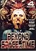 Search : Beyond Space and Time 4 Movie Pack