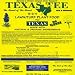 Maestro-Gro Texas Tee Fertilizer 6-2-4 40 lb