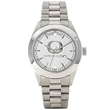 Oregon Ducks Men's Sapphire Watch