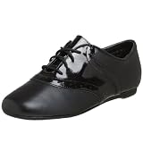 Penny Loves Kenny Women's Cloud Oxford