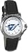 Toronto Blue Jays Women's Players Series Team Watch