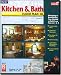 Software : KITCHEN AND BATH LG