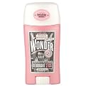 Soap & Glory One Pit Wonder