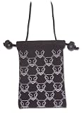 Bleach Shinigami Mobile Phone Pouch
