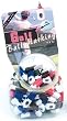 ProActive Sport Dri-Mark Golf Ball Pen 100/display, Ball Liners