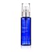 Kerstin Florian Rehydrating Neroli Water 3.4 fl oz.