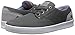 Emerica Romero Laced Skate Shoe