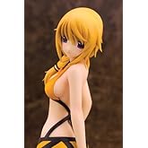 ¥·¥ã¥ë¥í¥Ã¥È¡¦¥Ç¥å¥Î¥¢ ¿åÃåver. (1/7¥¹¥±¡¼¥ë PVCÀ½ÅÉÁõºÑ¤ß´°À®ÉÊ)