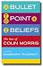 Books : Bullet-Point Belief: The Best of Colin Morris