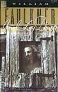 As I Lay Dying: The Corrected Text (Vintage International)