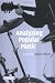 Analyzing Popular Music
