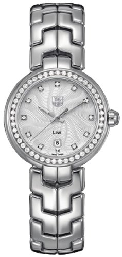 black friday price TAG Heuer 