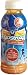 KIDStrong Natural Orange Hydration Drink, 12-Ounce Bottles (Pack of 12)