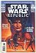 Star Wars Republic #48 (Honor And Duty Part 3 of 3.)