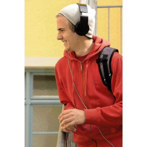 Hama Med Handy-Headset f&uuml;r LG Preisvergleich