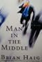 MAN IN THE MIDDLE