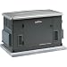 Briggs & Stratton 40228 20,000 Watt Home Standby Generator System Natural Gas Version