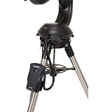 Celestron CN 16 GPS Module for NexStar SE Telescopes Celestron CN-16 GPS Module for NexStar SE Telescopes