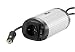 Trust Power Master 230V Car Power Socket PW-2750p - DC to AC power inverter ( external ) - 100 Watt - 1 Output Connector(s)