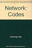 Codes