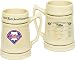 Philadelphia Phillies 2008 World Series Champions 24oz Ceramic Mug