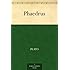 Phaedrus