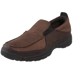 Buy Columbia Sportswear Mens Forest Moc Casual Slip-On