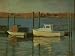 Seascapes