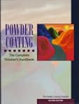 Powder Coating: The Complete Finisher...