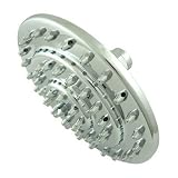 Elements of Design DK2061 Shower Head