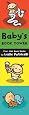Baby`s Book Tower (Leslie Patricelli board books)
