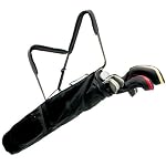 New! Dual-Lite Bag 7