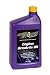 Royal Purple 11487 Break-in Oil - 1 Quart