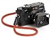 Artisan&Artist* Half Case for Leica M7 - Black