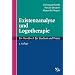 Existenzanalyse und Logotherapie. Ein Handbuch f�r Studium und Praxis