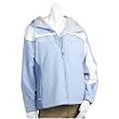Columbia Sportswear Women's Celtic Crest II Parka