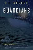 The Guardians (Parallel Ops)