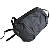 NIKE ナイキ エスケープバックパック 22L BA2124