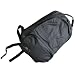 NIKE ナイキ エスケープバックパック 22L BA2124: 自分のスタイルに染めれるベーシックカジュアルバックバック☆シンプルだからこそ使い勝手のいいアイテム!フロントポケットの左にはNIKEロゴステッチタグが刺繍されていて、カジュアル感タップリ。形はシンプルなが...