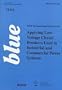 IEEE Recommended Practice for Applying Low-Voltage Circuit Breakers Used in Industrial and Commercia: (IEEE Blue Book) (The IEEE color book series: Blue book)