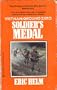 Soldier'S Medal (Vietnam Ground Zero)