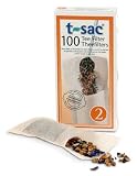T-Sac - Size 2