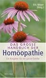  : Das große Handbuch der Homöopathie