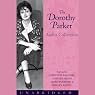 The Dorothy Parker Audio Collection