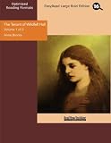 The Tenant of Wildfell Hall