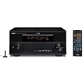 Yamaha RX-Z9 - AV receiver - 7.1 channel
