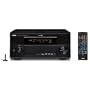Yamaha RX-Z9 9.1 Home Theater Surround Sound Receiver