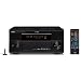 YAMAHA RX-Z9 9.1 Home Theater Surround Sound Receiver